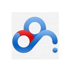 speedkoala BD云加速