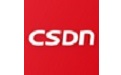CSDN