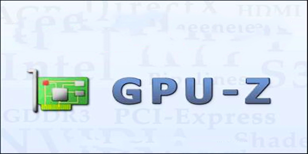 GPU-Z中文版截图