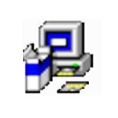 医院收费管理系统