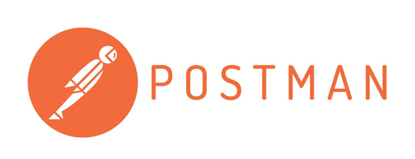 postman2023免费下载 postman截图