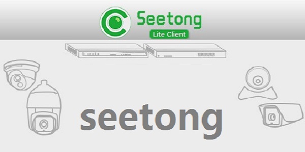 Seetong官网地址