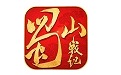 蜀山战纪段首LOGO