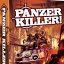 坦克杀手