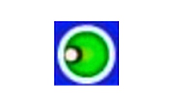 局域网上网控制软件|聚生网管限制网速软件(全能版)段首LOGO