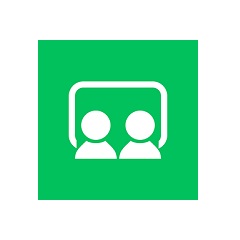 国家地方公务员考试专用照片编辑器