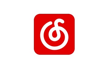 网易云音乐APP