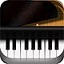 钢琴模拟器