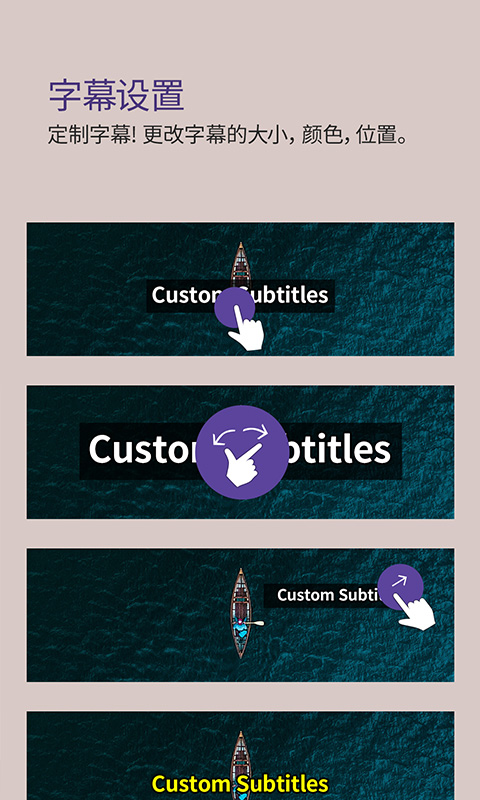 KMPlayer在线使用网页版