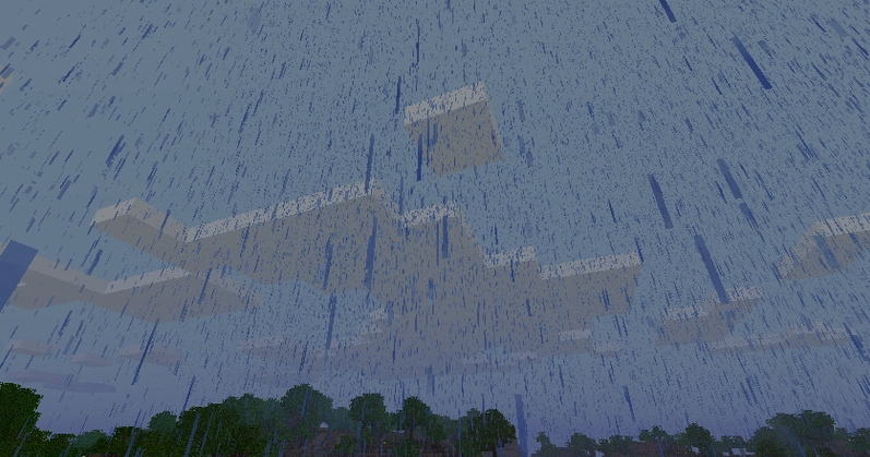 我的世界官方下载