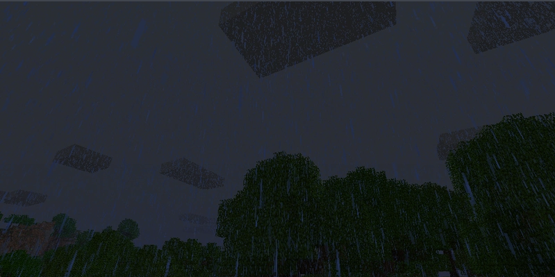 我的世界最新版下载