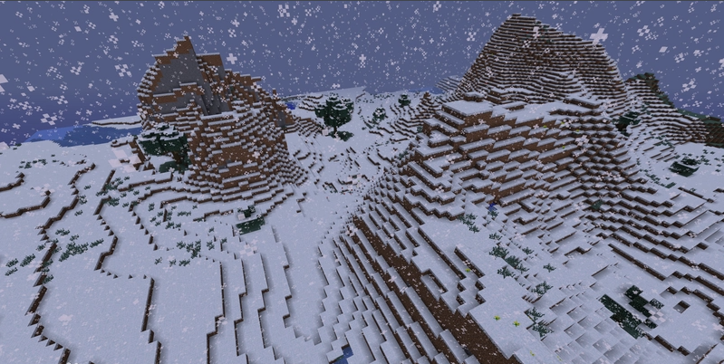 我的世界官网版下载