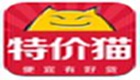 特价猫
