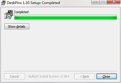 DeskPins在线使用