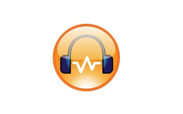 千千静听怀旧版段首LOGO