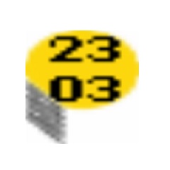 pl2303驱动程序 for win10