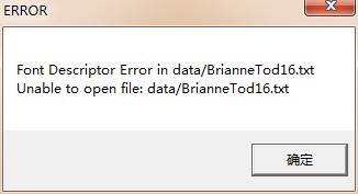 植物大战僵尸官方免费最新版下载