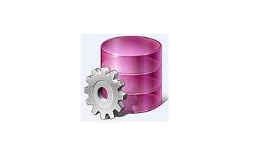 PLSQL Developer 64位段首LOGO