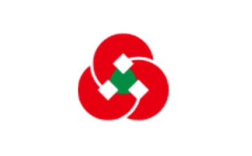 山东农信网银助手段首LOGO