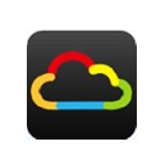 H3C网络设备模拟器(HCL)