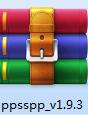 PPSSPP模拟器(PSP模拟器)截图