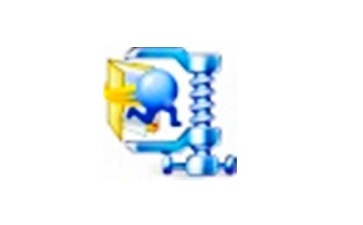 佳能lide120扫描仪驱动段首LOGO