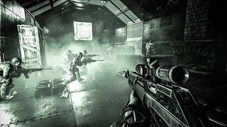 方舟：生存进化电脑版下载