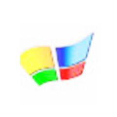 注册表检测及修复工具(RegClean Pro)