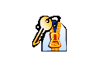 Advanced Archive Password Recovery段首LOGO