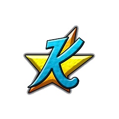 WinKawaks街机游戏全集