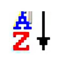 姓名笔画排序工具