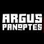 Argus Panoptes