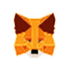 MetaMask(chrome插件)