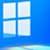 Windows11 Ghost 64位微软原版