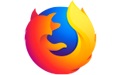火狐浏览器(FireFox)段首LOGO