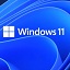 windows11 64位纯净版