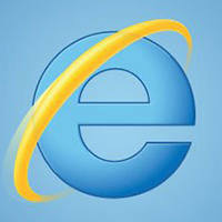 IE10（Internet Explorer 10）