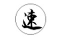 网桥测速大师段首LOGO