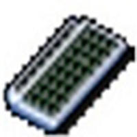 HKBTest(键盘测试工具)