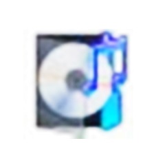 文字转语音免费版