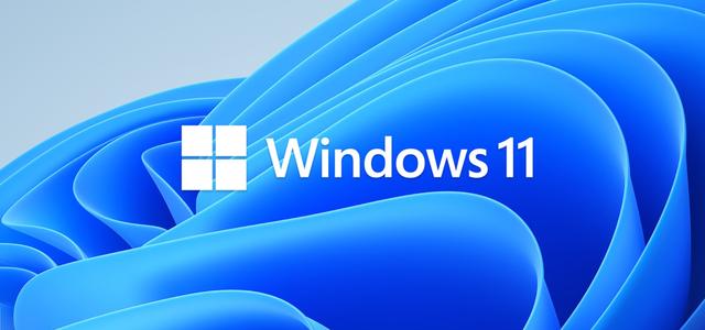 windows11纯净版截图