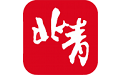 北京头条段首LOGO