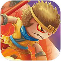 4399造梦西游3修改大师