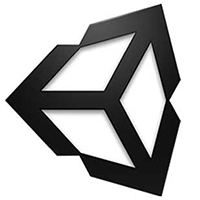 Unity3D 2019