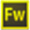 Adobe Fireworks CS6