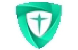 百田游戏安全管家段首LOGO