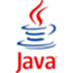 Sun Java SE Development Kit (JDK)
