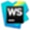 WebStorm