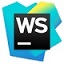 WebStorm
