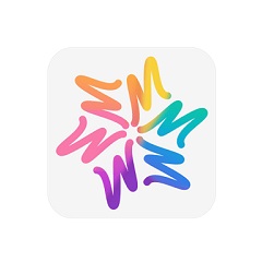 SoftCooler II 冷酷到底